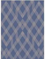 Gitter Tapete Moxie von ARTE - 34622