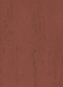terrastone rustique - 10 kg - jaspisrot