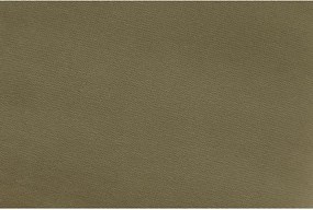 Divano in verde chiaro 265 cm Ernest – Bobochic Paris