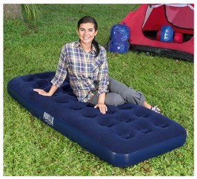 Materasso gonfiabile 185x76x22 cm - Bestway