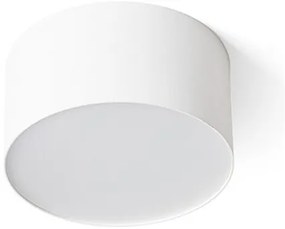 RED - Design Rendl - R13333 - Plafoniera LED LARISA LED/10W/230V bianca