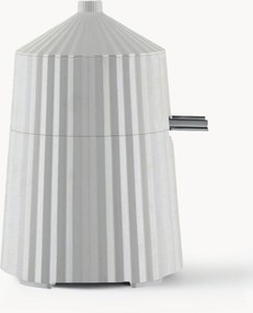 Spremiagrumi elettrico Plissé