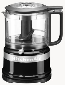 Robot da cucina KitchenAid Mini