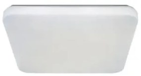 Plafoniera LED OPAL LED/36W/230V 3000-6500K + telecomando