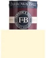 Farrow & Ball Modern Eggshell - Tallow 203 - 5l