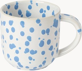 Tazza Rafaela