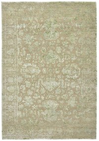 Neo Tappeto orientale 240 x 170 (Indian) Annodato A Mano