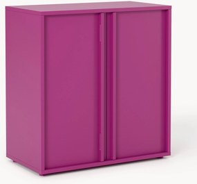 Modulo per sistema di scaffali modulare Ani