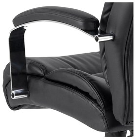 Sedia da ufficio Benson - Actona