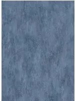 Essentials Carta da parati Manchas - Midnight