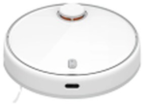 Aspirapolvere Robot Xiaomi Mi Robot Vacuum - Mop 2 Pro Bianco