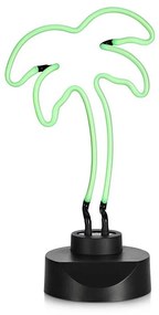 Markslöjd 704508 - LED Decorazione TEXAS LED/6W/230V