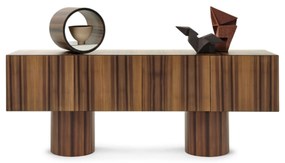 Mogg GIUNONE 1 |credenza|