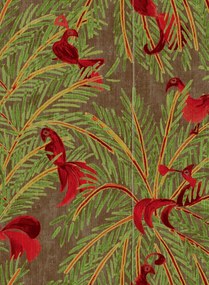 Élitis Carta da parati La Californie - VP 923 03