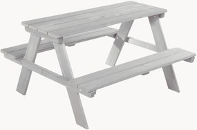 Tavolo da picnic per bambini Fiona