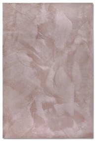 Tappeto rosa polveroso 160x230 cm Leon – Villeroy&amp;Boch