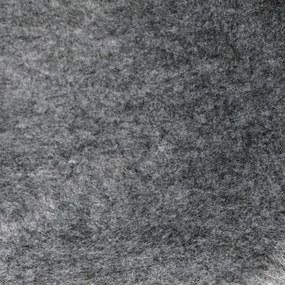 Letto grigio per gatti 52x67 cm - Love Story