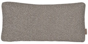 Cuscino da esterno in bouclé 25x60 cm Grow – Blomus