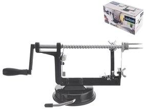 Taglia frutta in alluminio e acciaio inox - Orion