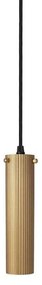 Globen Lighting - Hubble 22 Lampada A Sospensione Ottone Globen Lighting