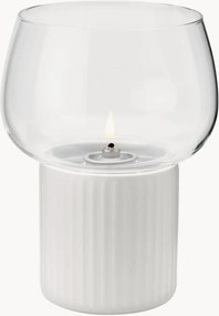 Portacandela Hygge