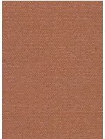 Arte International Carta da parati Shimmer - Brick