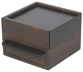 Scatola per gioielli Stowit - Umbra