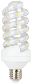 Lampadina LED E27/20W/230V 4000K - Aigostar