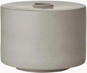 Vaso Makoto, alt. 10 cm