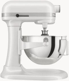 Robot da cucina Heavy Duty, 5,2 L, set da 3