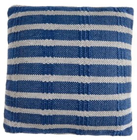 Cuscino per esterni in plastica riciclata Sailor, 45 x 45 cm - Green Decore