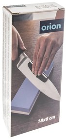 Affilacoltelli - Orion