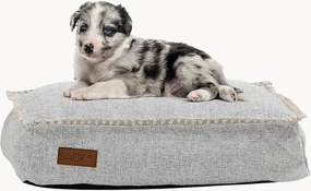 Cuccia per cani Dog, varie dimensioni