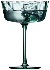 Set di bicchieri da bollicine 300 ml 4 pz Vienna – Lyngby Glas