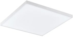 Eglo 900703 - Plafoniera LED TURCONA LED/10,8W/230V