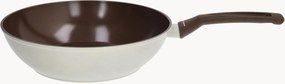 Wok forgiato Sintonia