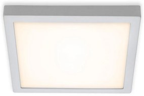 Briloner 7142-014 - Plafoniera LED FIRE LED/21W/230V 3000K
