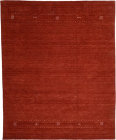 Loribaft Tappeto 240 x 300 (Indian) Annodato A Mano