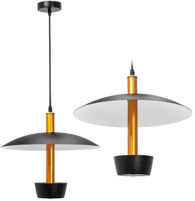 Lampada APP914-1CP