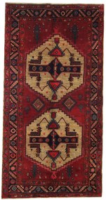 Hamedan Tappeto 130 x 240 (Iran)