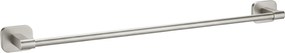 Portasciugamano da bagno 5901 Nico Brush Nickel