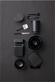 Colino in melamina ø 15,5 cm Margrethe - Rosti