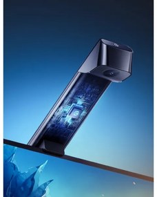 Govee - TV Backlight 3 Lite TV 75-85” SMART LED retroilluminazione RGBICW Wi-Fi IP67