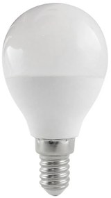 Lampadina LED E14/4W/230V 6500K