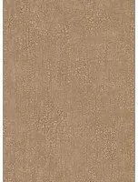 Boras Tapete Raku - 3106