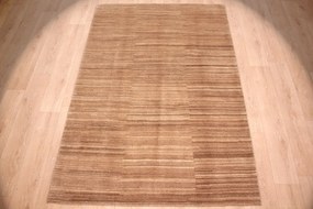 Kilim Tappeto 160 x 240 (Iran) Annodato A Mano