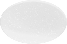 Philips - Plafoniera LED MOIRE LED/36W/230V 2700K