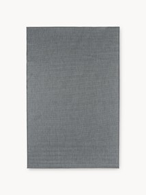 Tappeto reversibile in & outdoor Whitby