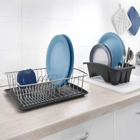 Vaschetta di raccolta Aquatex Plus, 35 x 30 cm - Metaltex