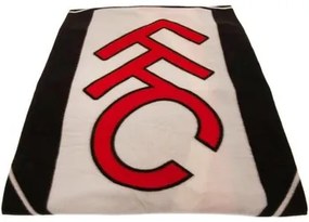 Fulham Fc  Coperta TA10262  Fulham Fc